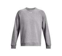 Under Armour UA Rival fleece crew 1379755
