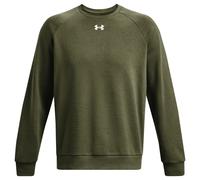 Under Armour Men's UA Rival Fleece Crew Shirt