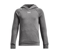 Under Armour UA Rival Fleece Hoodie Junior YL 12-13Yr