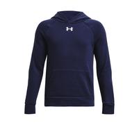 Under Armour UA Rival Fleece Hoodie Junior YM 10-12Yr