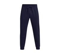 Under Armour UA Rival Fleece Joggers, Blue, 3XL