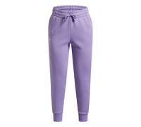 Under Armour UA Rival Fleece Joggers Junior YM 10-12Yr