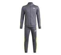Under Armour UA Rival Knit Track Suit