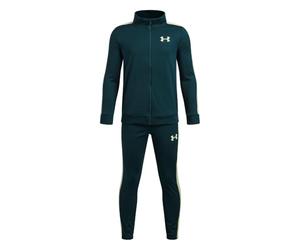 Under Armour UA Rival Knit Track Suit