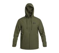 Under Armour UA Rival WVN Windbreaker