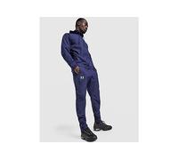 Under Armour UA Rival Woven Track Pants - Blue - Mens XL