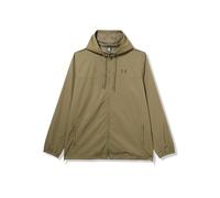 Under Armour UA Rival WVN Windbreaker