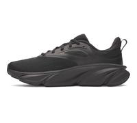 Under Armour Rogue 6 Shoes Carbon Black - 40