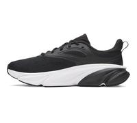 Under Armour Rogue 6 Running Shoes Black EU 45 Men