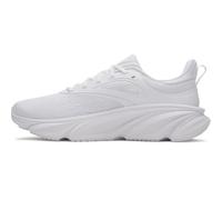 Under Armour UA Rogue 6 - White/White/White - 8