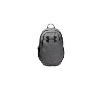 Under Armour UA Scrimmage 2.0 Laptop Backpack Rucksack Waterproof Bag Unisex in Grey and Black 25L