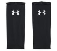 Under Armour UA Shin Pads - Black, M