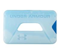 Under Armour UA Sideline 1.5lb Ice Block Blue OSFA