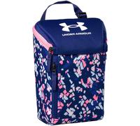 Under Armour UA Sideline Mini Kaleidoscope OSFA