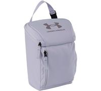 Under Armour UA Sideline Mini Salt Purple/Tetra Grey OSFA