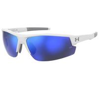 Under Armour UA SKILLZ/G C80 HYM (W1)