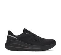 Under Armour UA Sonic 7 mens FOOTWEAR, BLACK, 7.5 UK