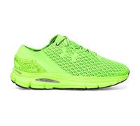 Under Armour UA Speedform Gemini 0110 - White 39, 0389 Hyper Green, 10 UK