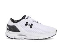 Under Armour UA Speedform Gemini 0110 - White 39, White, 8.5 UK