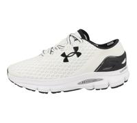 Under Armour UA Speedform Gemini 0110 - White 39, White Black, 8.5 UK