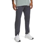 Under Armour UA Sportstyle Brawler Pant