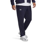 Under Armour UA Sportstyle Brawler Pant