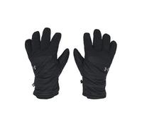 Under Armour Storm Insulated Gloves Black L Men