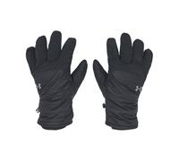 Under Armour UA Storm Insulated Gloves - Black