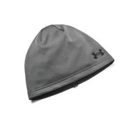 Under Armour UA Storm Beanie - SS25