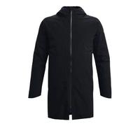 Under Armour UA Storm ColdGear Infrared Down 3-in-1 Jacket 'Black' 1364891-001 S