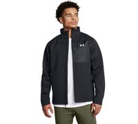 Under Armour UA Storm Coldgear Infrared Shield 2.0 Jacket Large