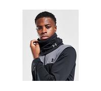 Under Armour Storm Fleece Gaiter - SS25