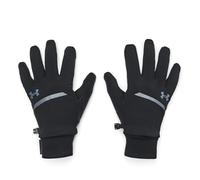Under Armour Storm Fleece Run Gloves - AW24