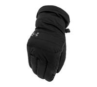 Under Armour Storm Insulated Gloves Black M Men