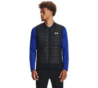 Under Armour UA Storm Insulated Run Vest Medium