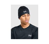Under Armour Storm Launch Beanie