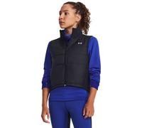 Under Armour UA Storm Session Run Women's Gilet - SS25