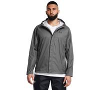 Under Armour Stormproof Cloudstrike 2.0 Shell Jacket