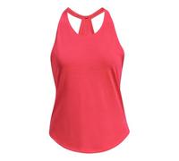 Under Armour UA Streaker Tank, Pink, MD