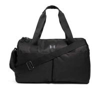 Under Armour Studio Lite Duffle Bag