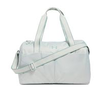 Under Armour UA Studio Lite Duffle Hydro Green / / Silica Green OSFM, Hydro Green / / Silica Green, One Size, Bag