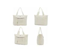 Under Armour UA Studio Packable Women's Tote Bag, 24 Litres