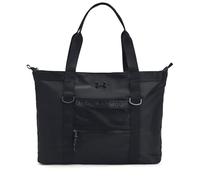 Under Armour Ua Studio Tote Beach Bag Womens Black One Size