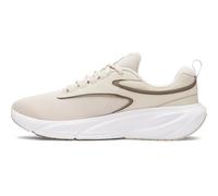 Under Armour UA Surge 5 - Low - Sneakers | Road Running Shoes