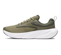 Under Armour Surge 5 Running Shoes Green EU 47 1/2 Men