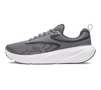 Under Armour Surge 5 Running Shoes Grey EU 47 1/2 Men