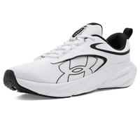 Under Armour UA Surge 5 - Low - Sneakers | Road Running Shoes