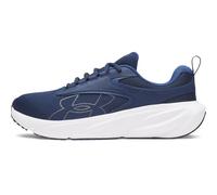 Under Armour UA Surge 5 - Low - Sneakers | Road Running Shoes