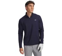 Under Armour UA T2G 1/4 Zip X-Large