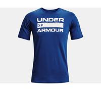 Under Armour UA Team Issue Wordmark Mens T-Shirt